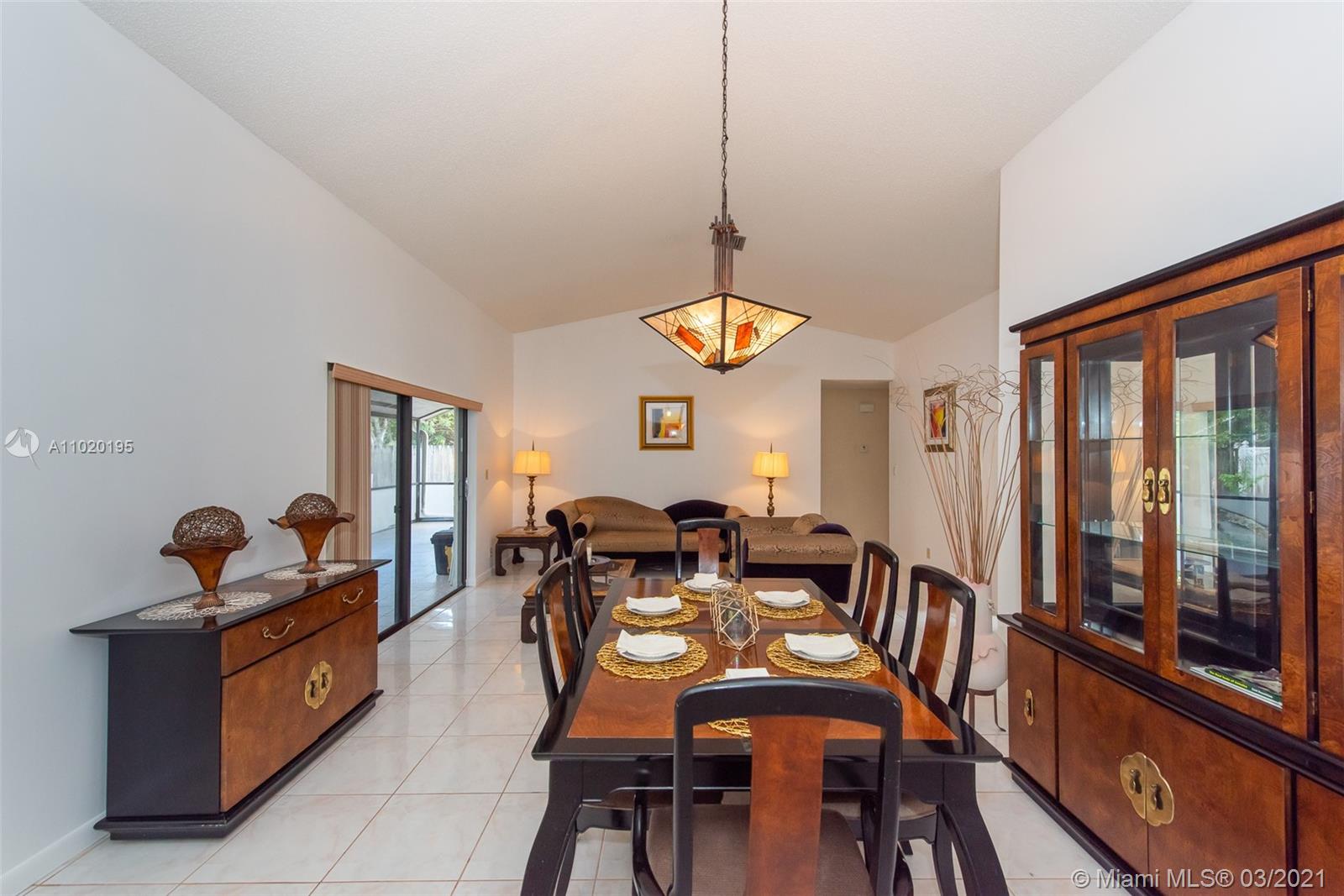 21060 Woodspring Avenue Boca Raton, FL 33428 - Photo 16 of 63 Gallery Image 16