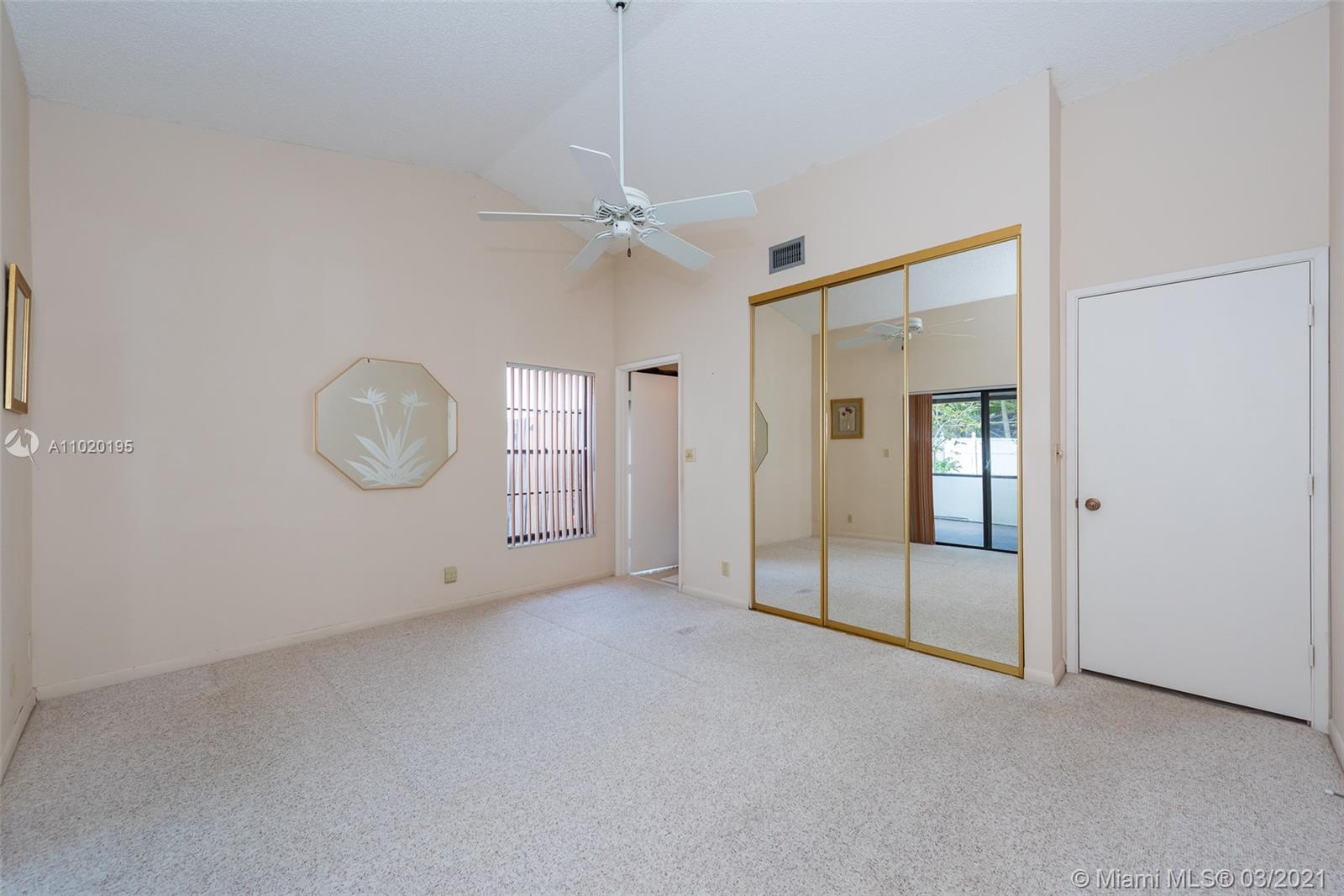 21060 Woodspring Avenue Boca Raton, FL 33428 - Photo 18 of 63 Gallery Image 18