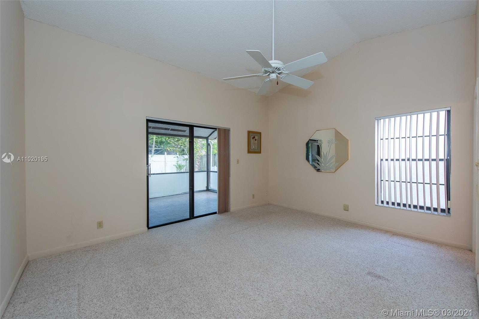 21060 Woodspring Avenue Boca Raton, FL 33428 - Photo 19 of 63 Gallery Image 19