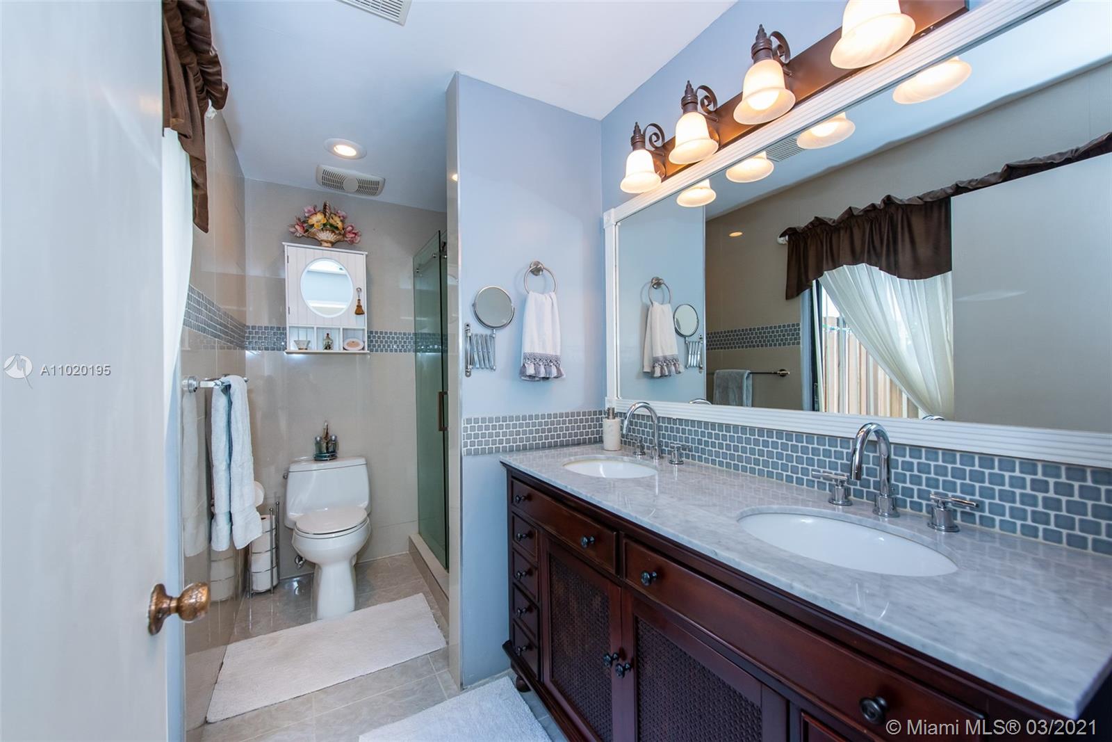21060 Woodspring Avenue Boca Raton, FL 33428 - Photo 22 of 63 Gallery Image 22