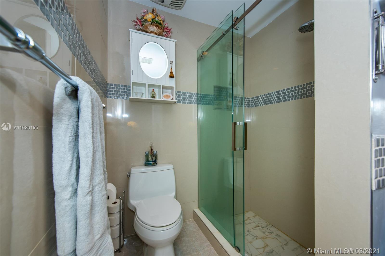 21060 Woodspring Avenue Boca Raton, FL 33428 - Photo 23 of 63 Gallery Image 23