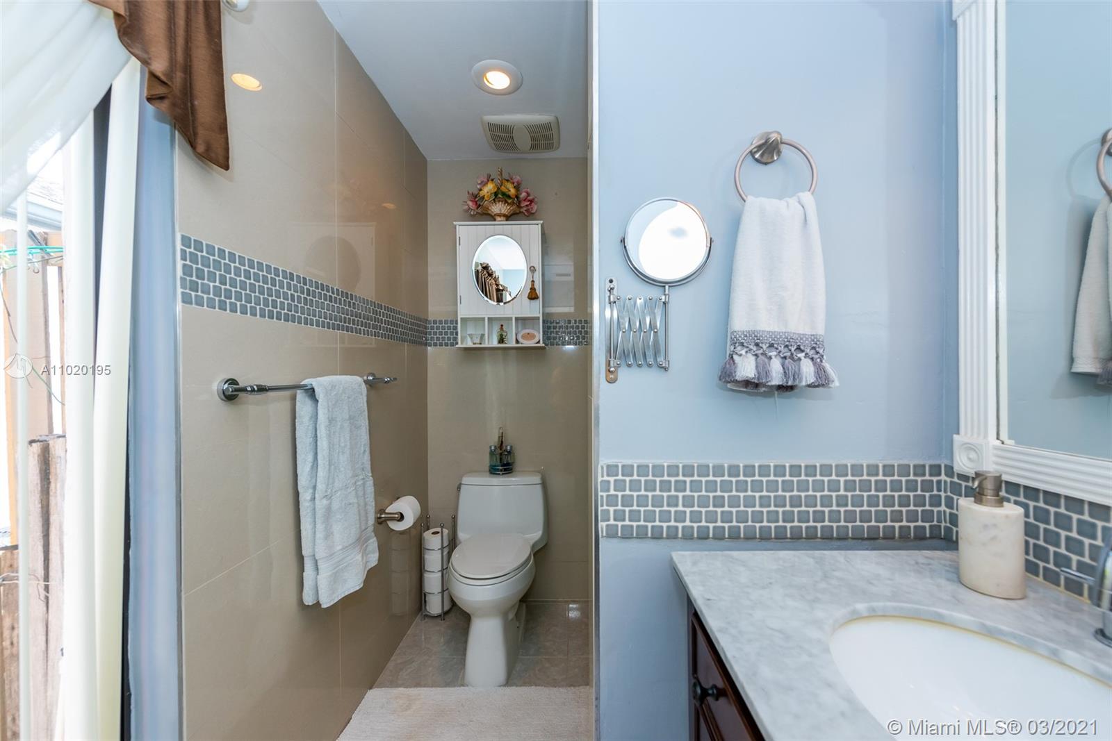 21060 Woodspring Avenue Boca Raton, FL 33428 - Photo 24 of 63 Gallery Image 24