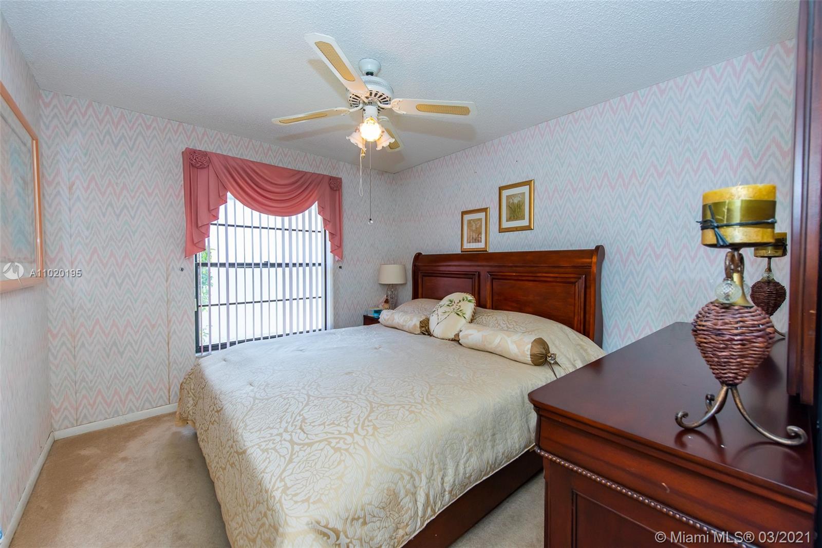 21060 Woodspring Avenue Boca Raton, FL 33428 - Photo 28 of 63 Gallery Image 28