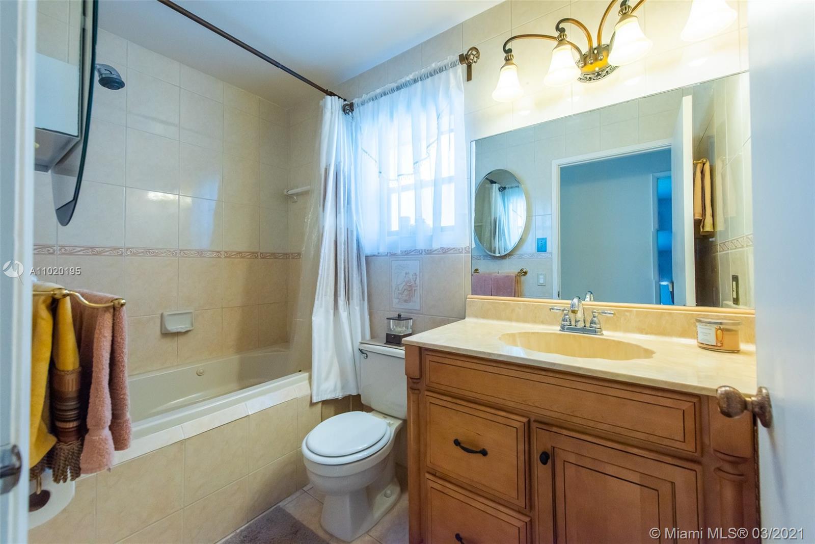 21060 Woodspring Avenue Boca Raton, FL 33428 - Photo 30 of 63 Gallery Image 30