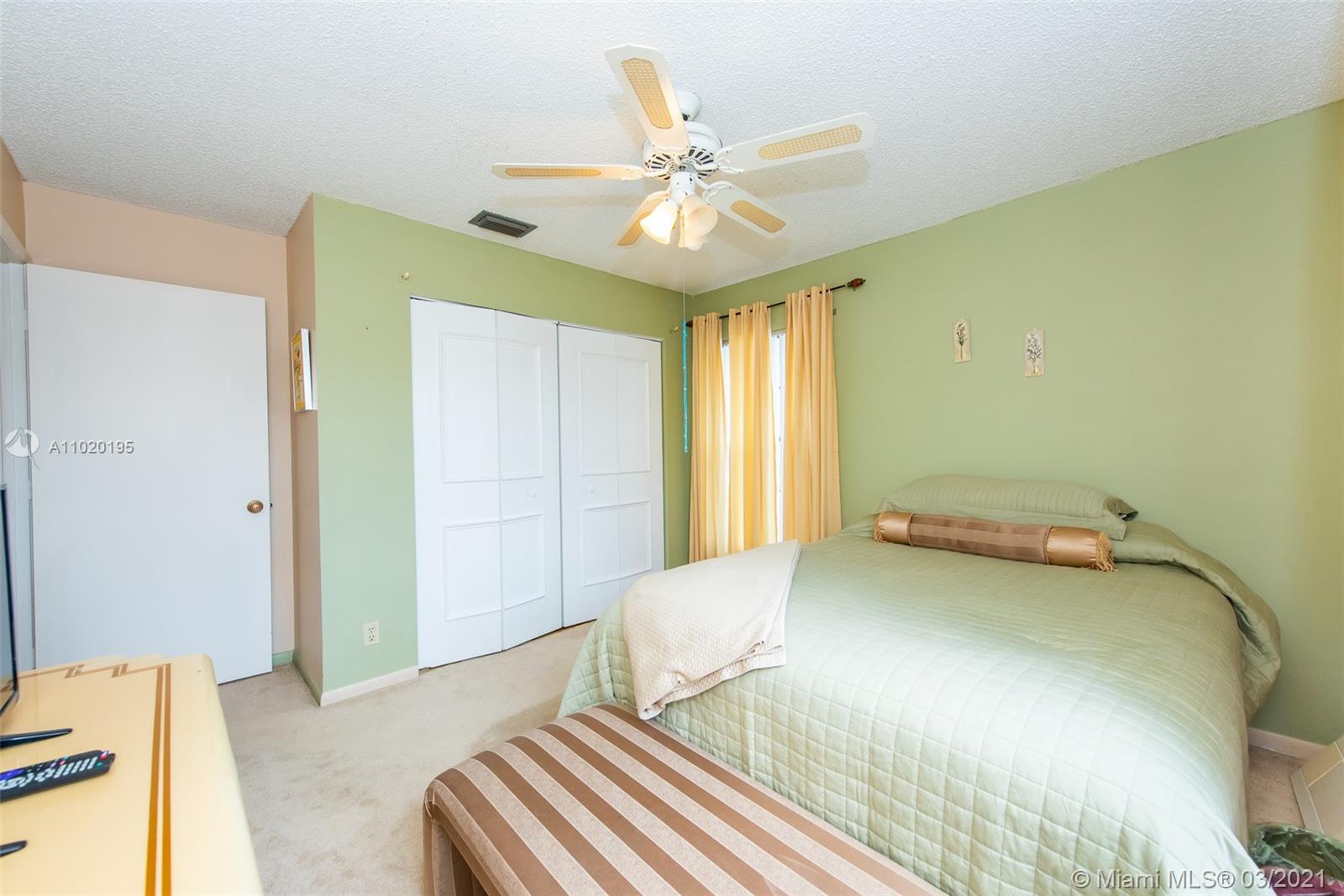 21060 Woodspring Avenue Boca Raton, FL 33428 - Photo 33 of 63 Gallery Image 33