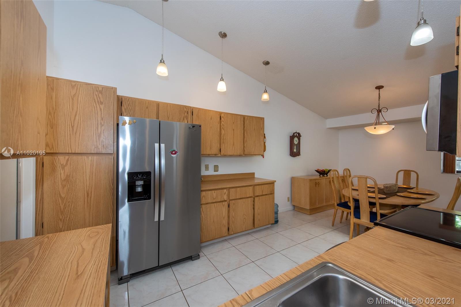 21060 Woodspring Avenue Boca Raton, FL 33428 - Photo 36 of 63 Gallery Image 36