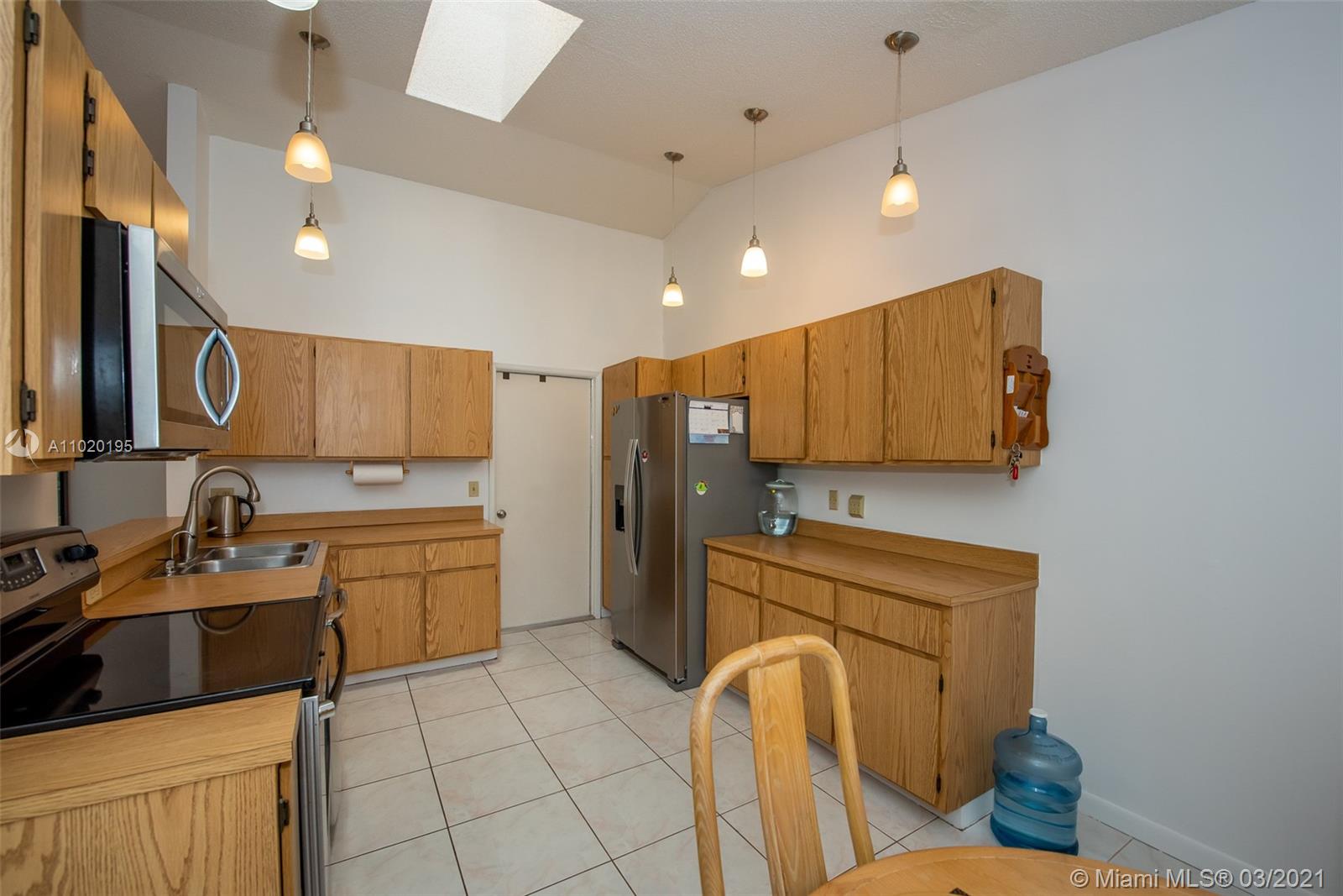 21060 Woodspring Avenue Boca Raton, FL 33428 - Photo 42 of 63 Gallery Image 42
