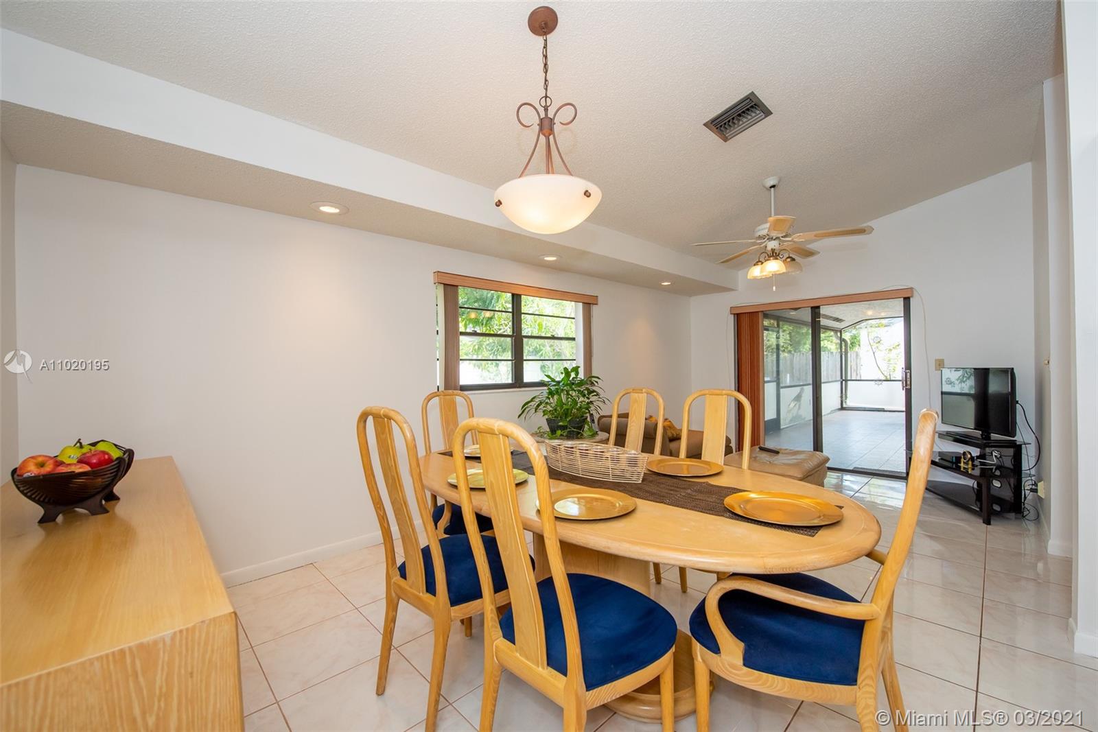 21060 Woodspring Avenue Boca Raton, FL 33428 - Photo 44 of 63 Gallery Image 44