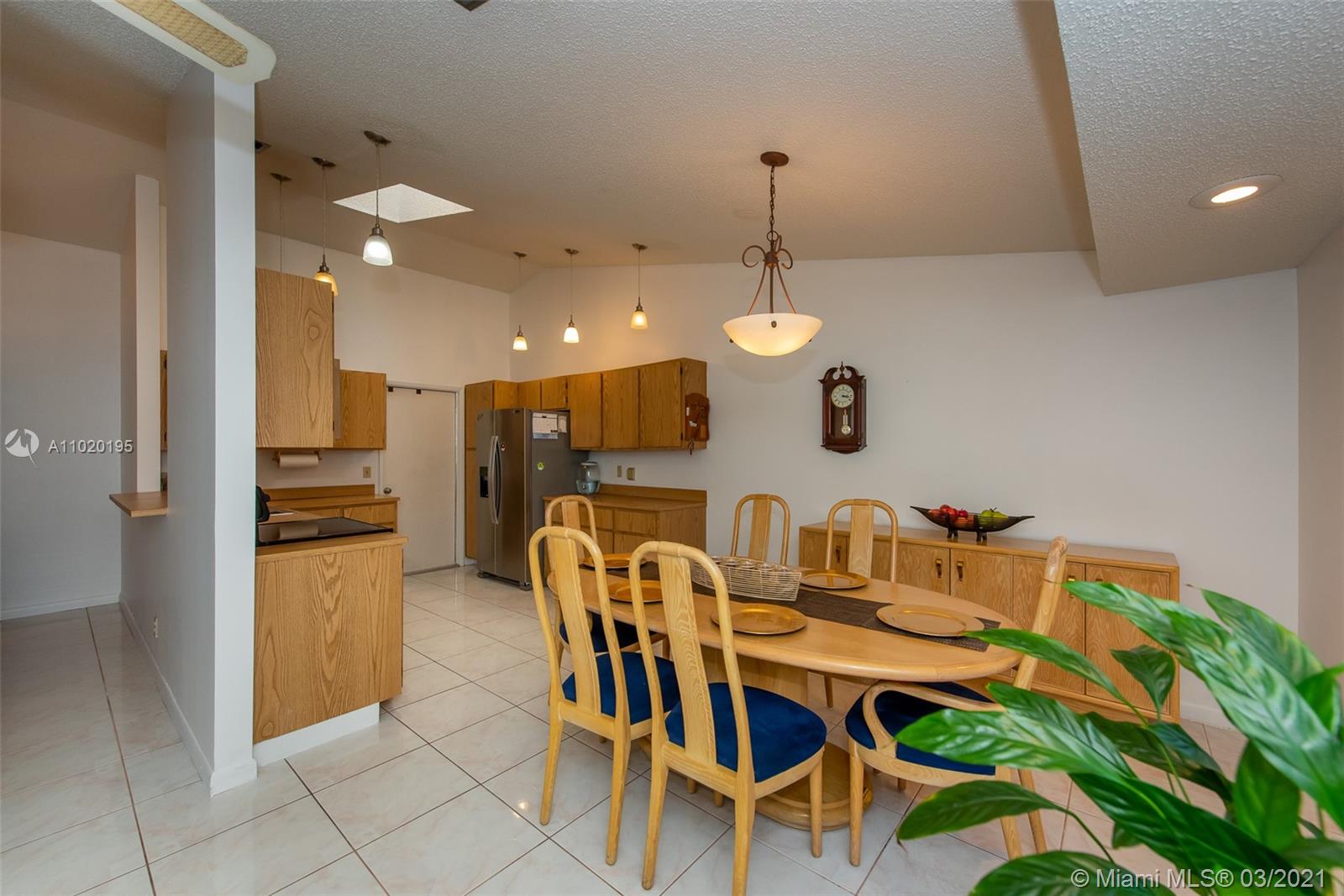 21060 Woodspring Avenue Boca Raton, FL 33428 - Photo 45 of 63 Gallery Image 45