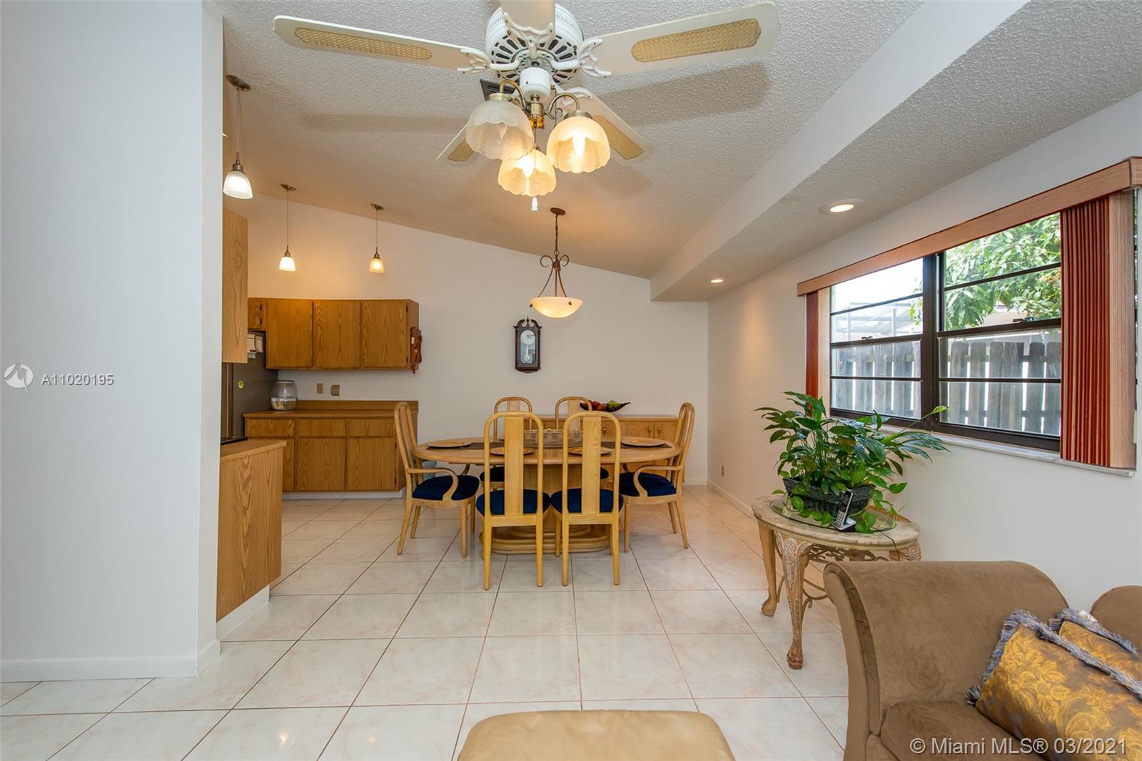 21060 Woodspring Avenue Boca Raton, FL 33428 - Photo 46 of 63 Gallery Image 46