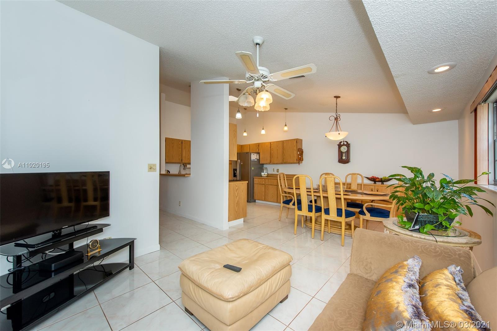 21060 Woodspring Avenue Boca Raton, FL 33428 - Photo 47 of 63 Gallery Image 47
