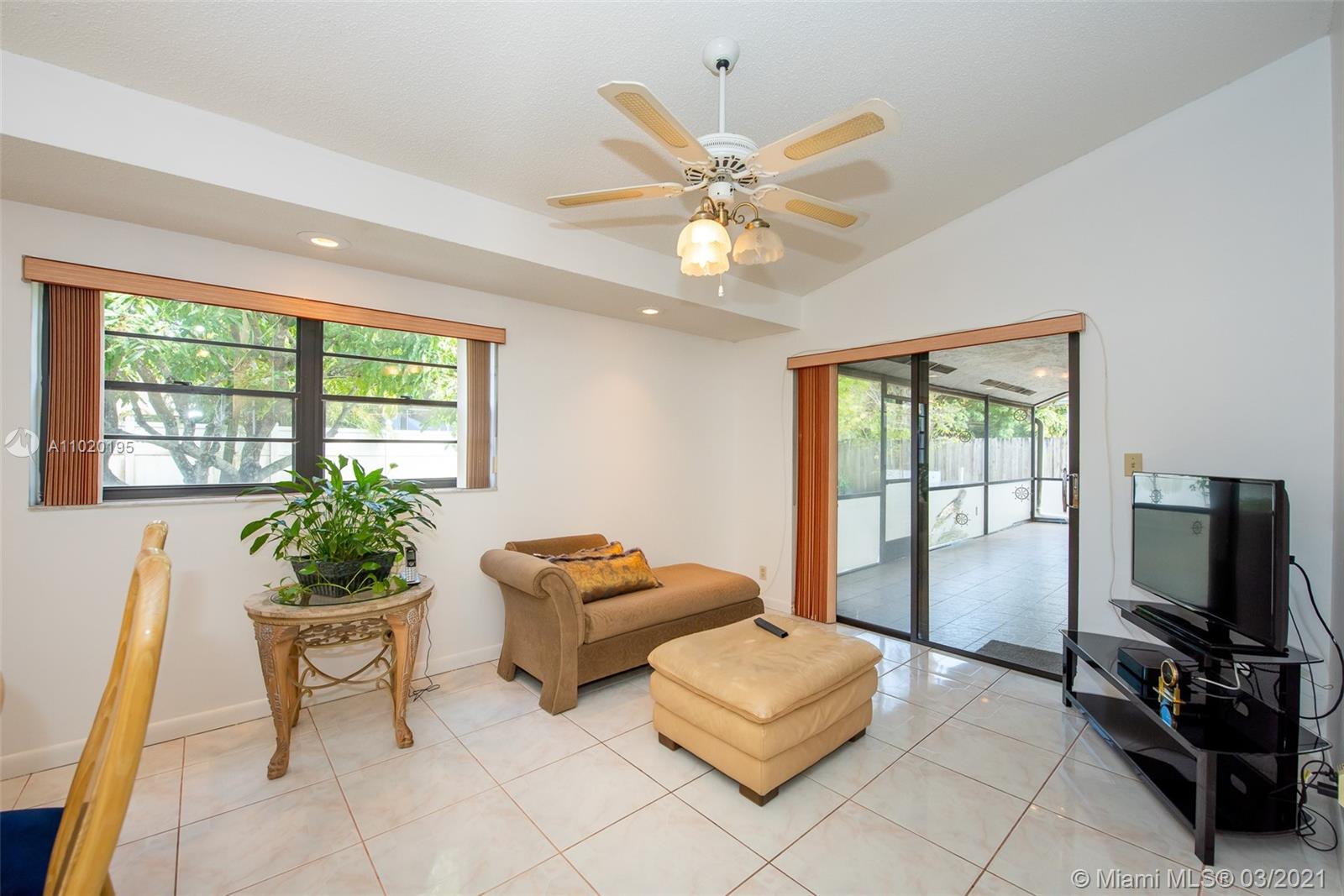 21060 Woodspring Avenue Boca Raton, FL 33428 - Photo 48 of 63 Gallery Image 48