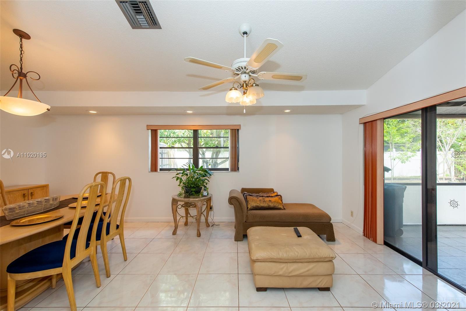 21060 Woodspring Avenue Boca Raton, FL 33428 - Photo 49 of 63 Gallery Image 49