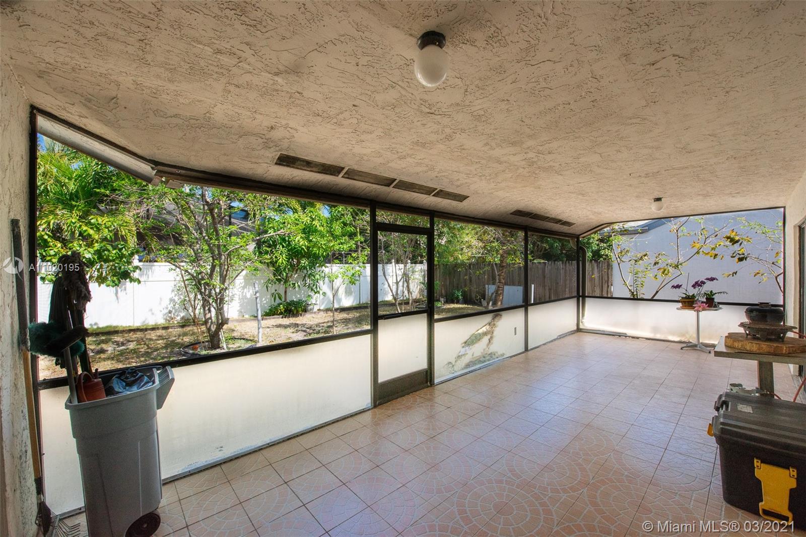 21060 Woodspring Avenue Boca Raton, FL 33428 - Photo 50 of 63 Gallery Image 50