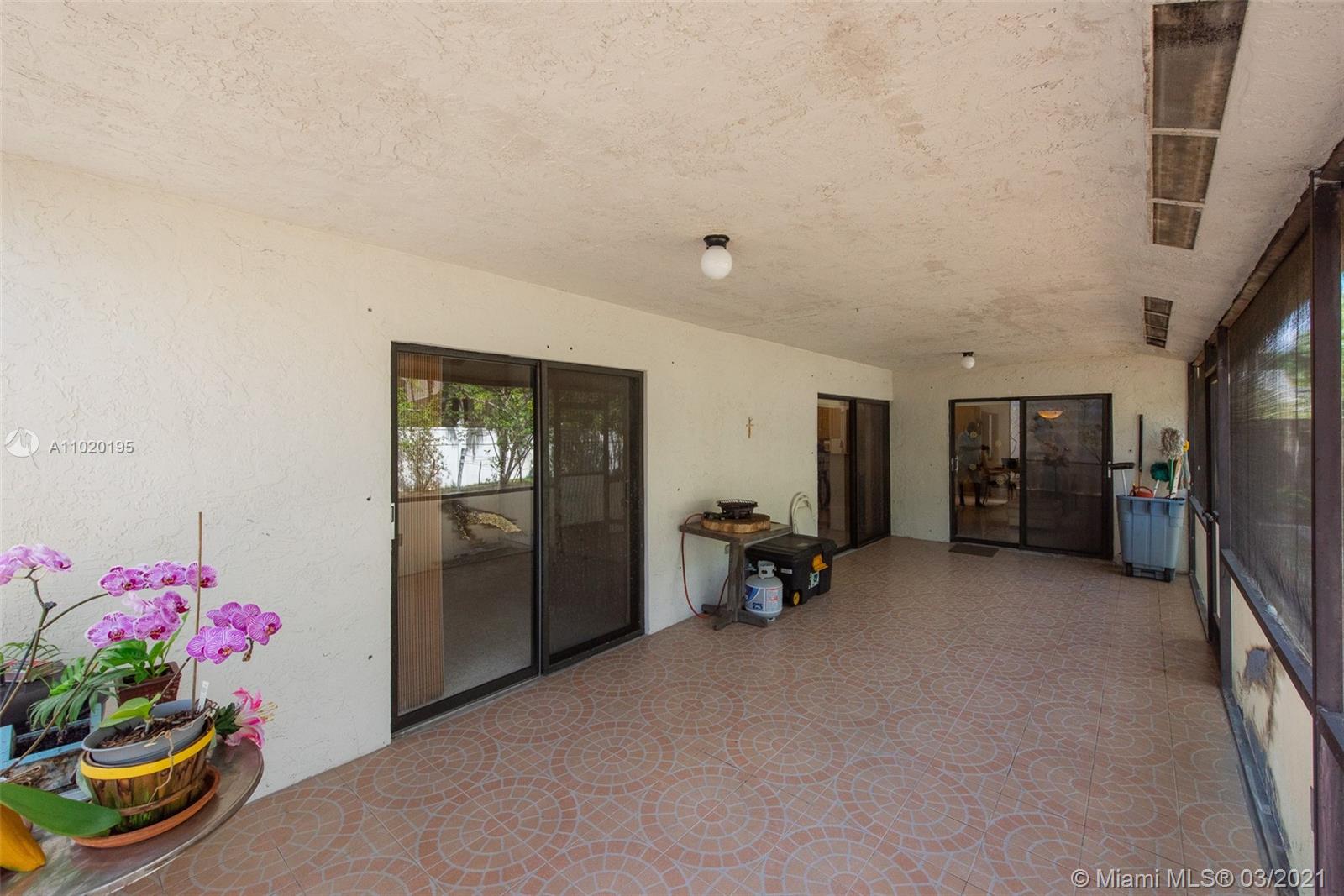 21060 Woodspring Avenue Boca Raton, FL 33428 - Photo 51 of 63 Gallery Image 51