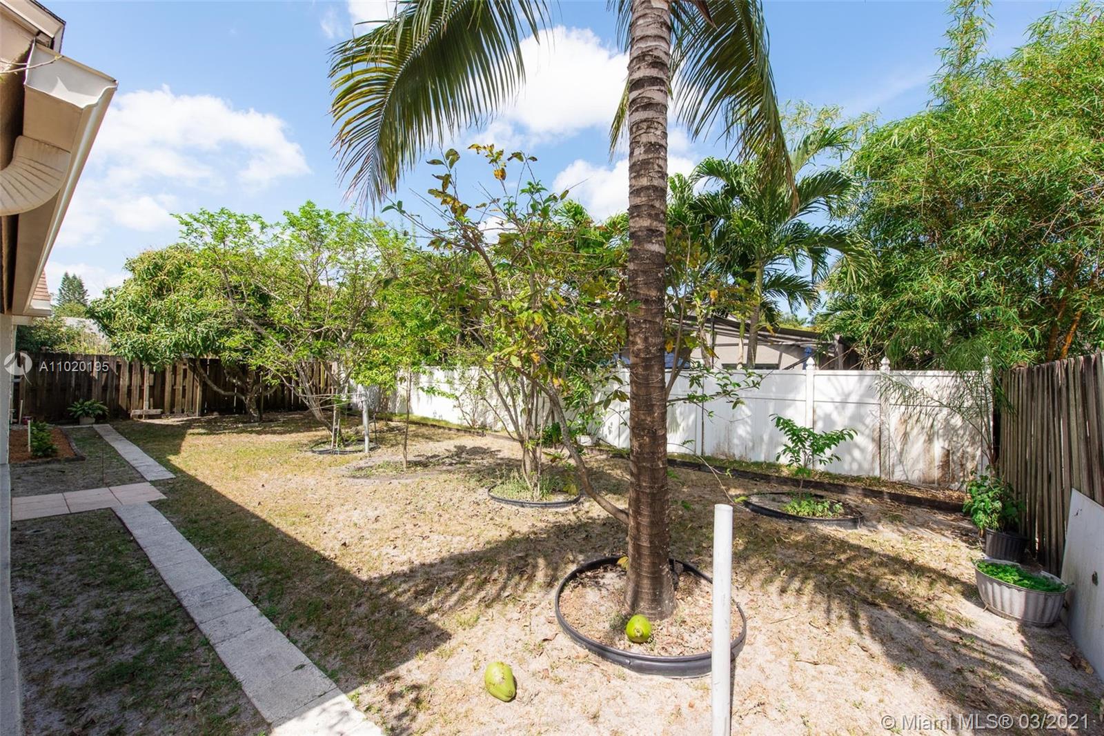 21060 Woodspring Avenue Boca Raton, FL 33428 - Photo 52 of 63 Gallery Image 52