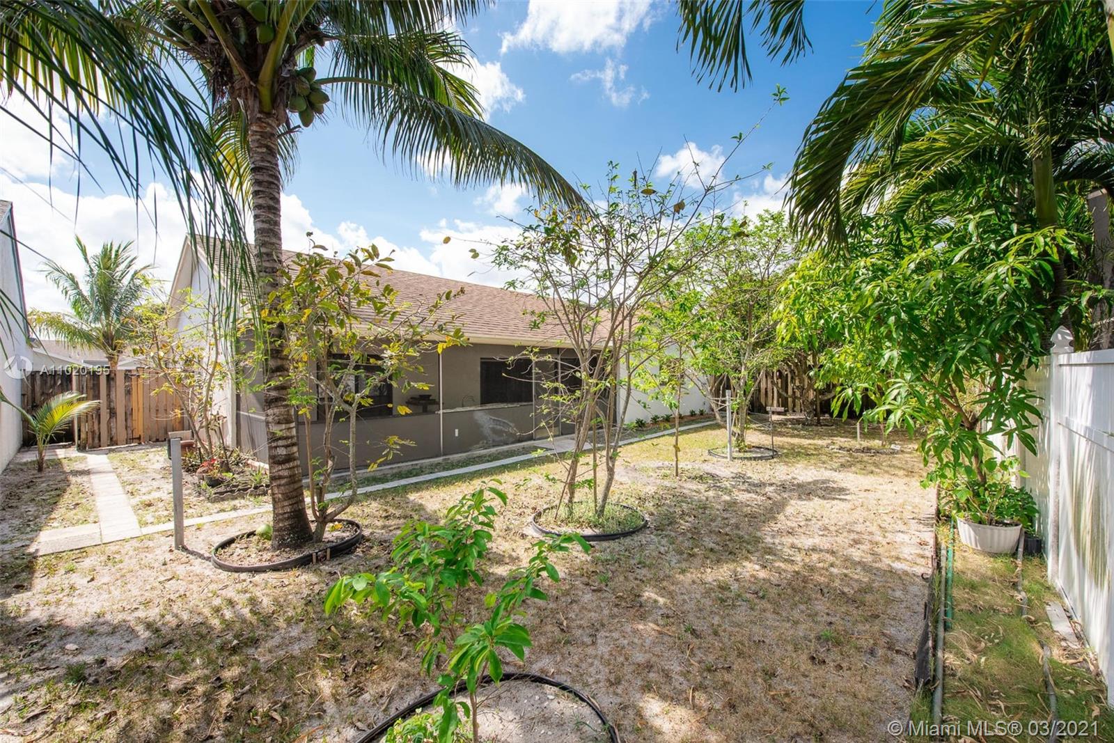 21060 Woodspring Avenue Boca Raton, FL 33428 - Photo 53 of 63 Gallery Image 53