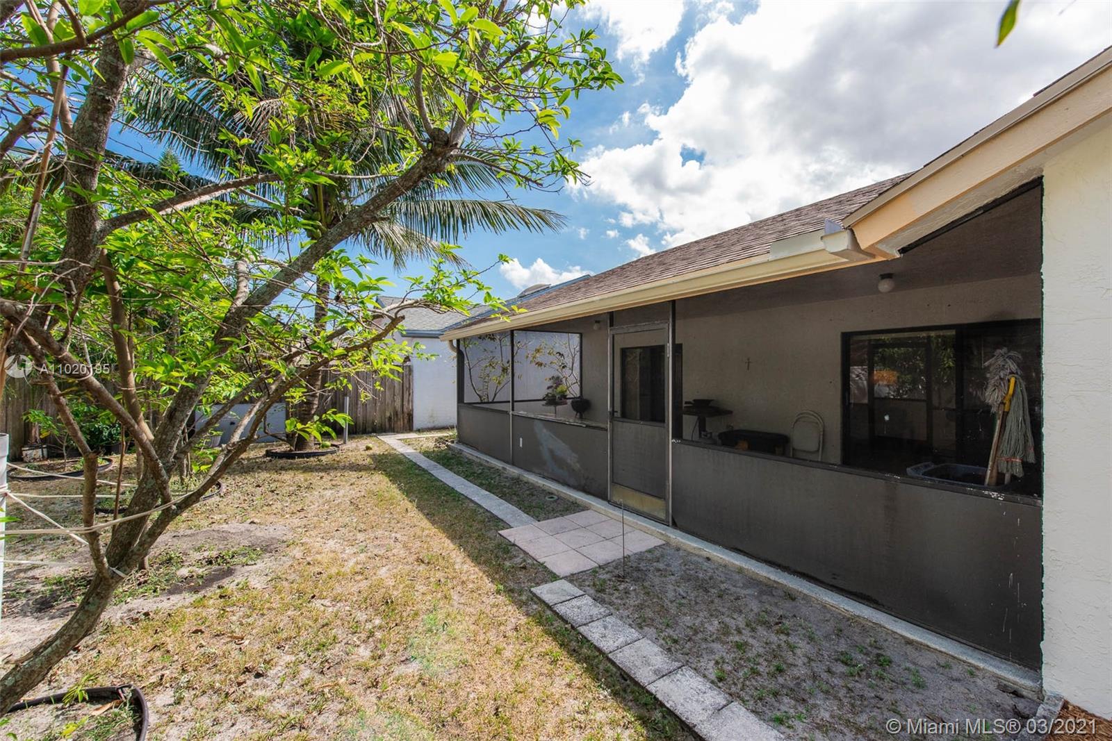 21060 Woodspring Avenue Boca Raton, FL 33428 - Photo 54 of 63 Gallery Image 54