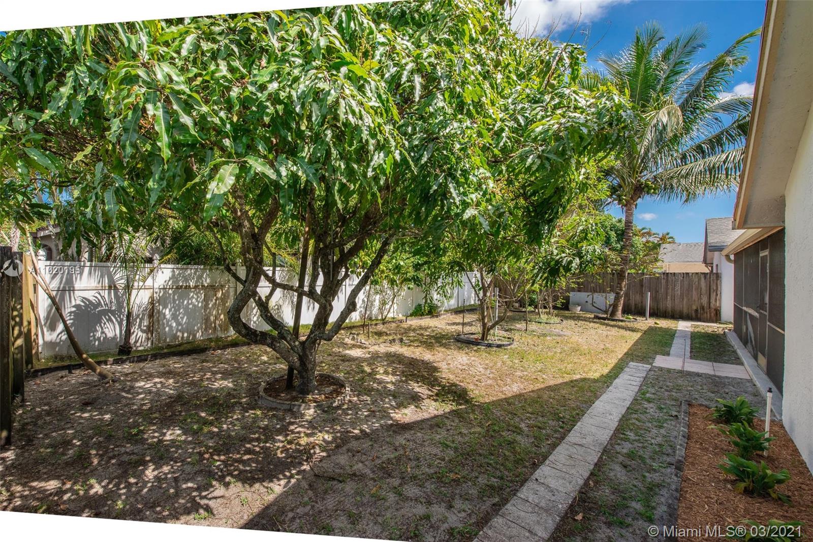 21060 Woodspring Avenue Boca Raton, FL 33428 - Photo 55 of 63 Gallery Image 55