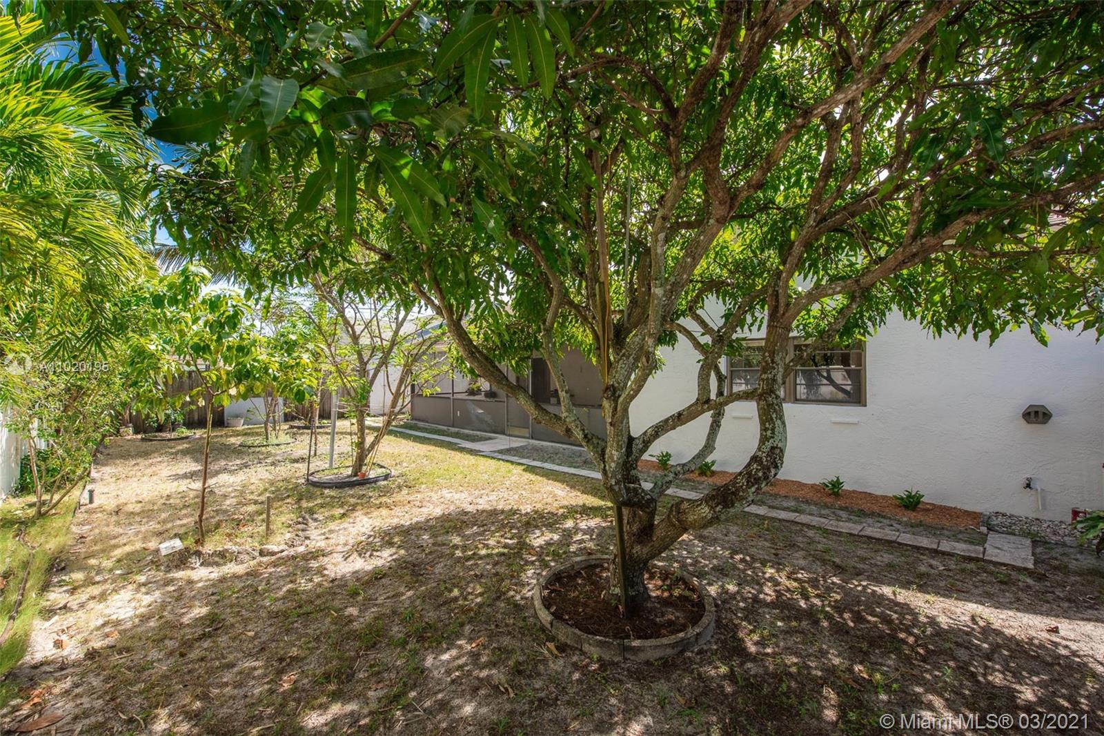 21060 Woodspring Avenue Boca Raton, FL 33428 - Photo 56 of 63 Gallery Image 56