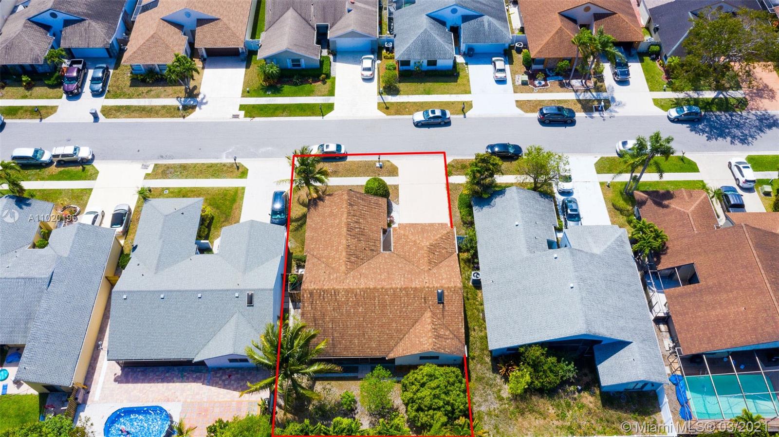 21060 Woodspring Avenue Boca Raton, FL 33428 - Photo 57 of 63 Gallery Image 57