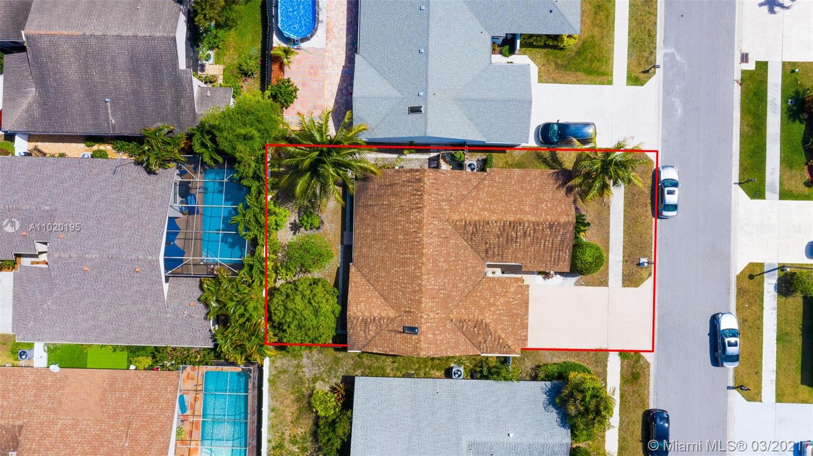 21060 Woodspring Avenue Boca Raton, FL 33428 - Photo 58 of 63 Gallery Image 58