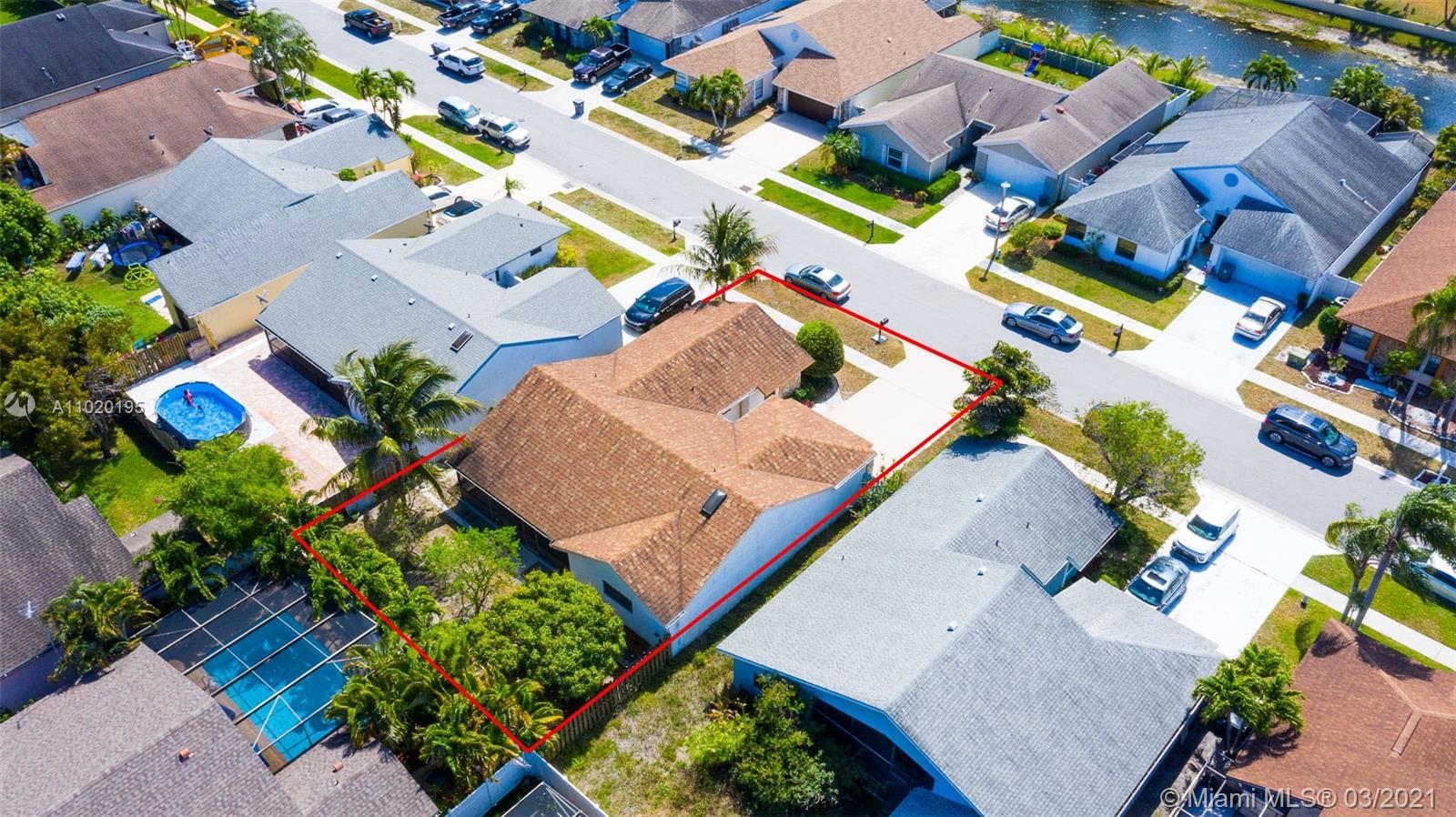 21060 Woodspring Avenue Boca Raton, FL 33428 - Photo 59 of 63 Gallery Image 59