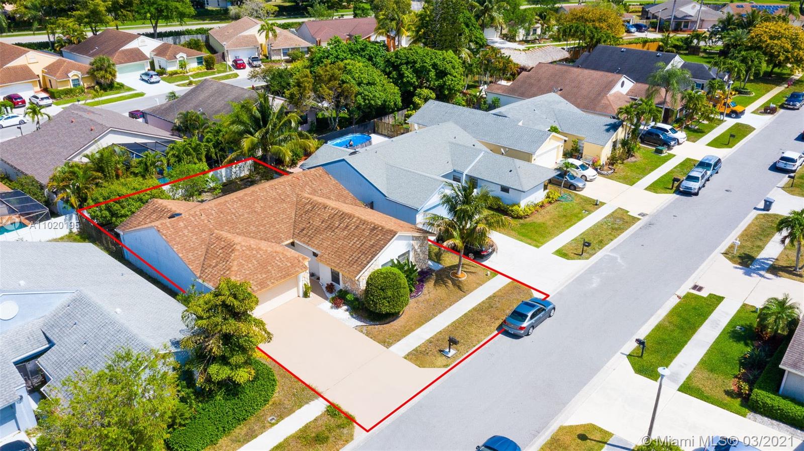 21060 Woodspring Avenue Boca Raton, FL 33428 - Photo 60 of 63 Gallery Image 60