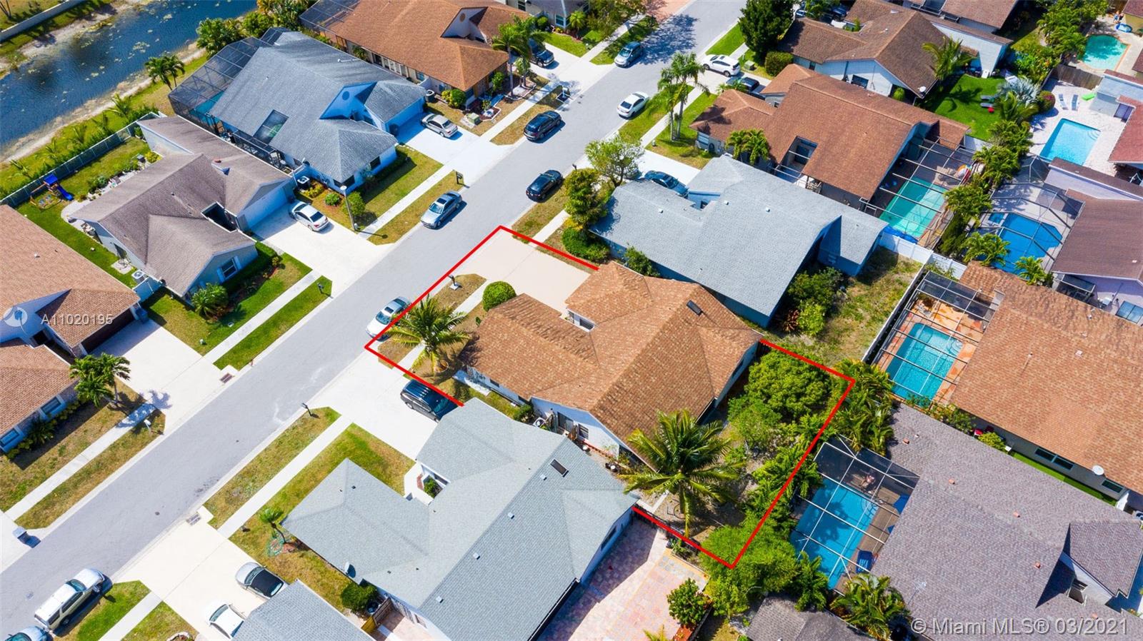 21060 Woodspring Avenue Boca Raton, FL 33428 - Photo 62 of 63 Gallery Image 62