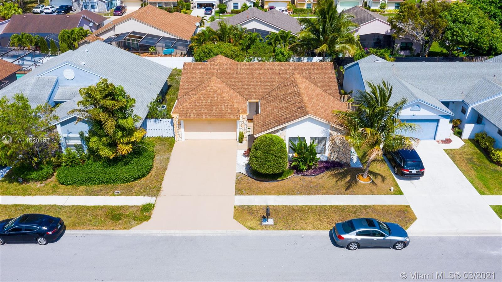 21060 Woodspring Avenue Boca Raton, FL 33428 - Photo 63 of 63 Gallery Image 63