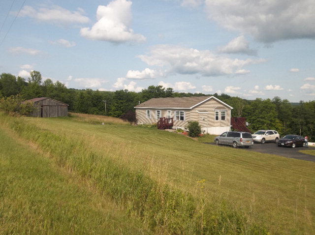 3396 County Route Cameron Mills, NY 14820 - Photo 1 of 1