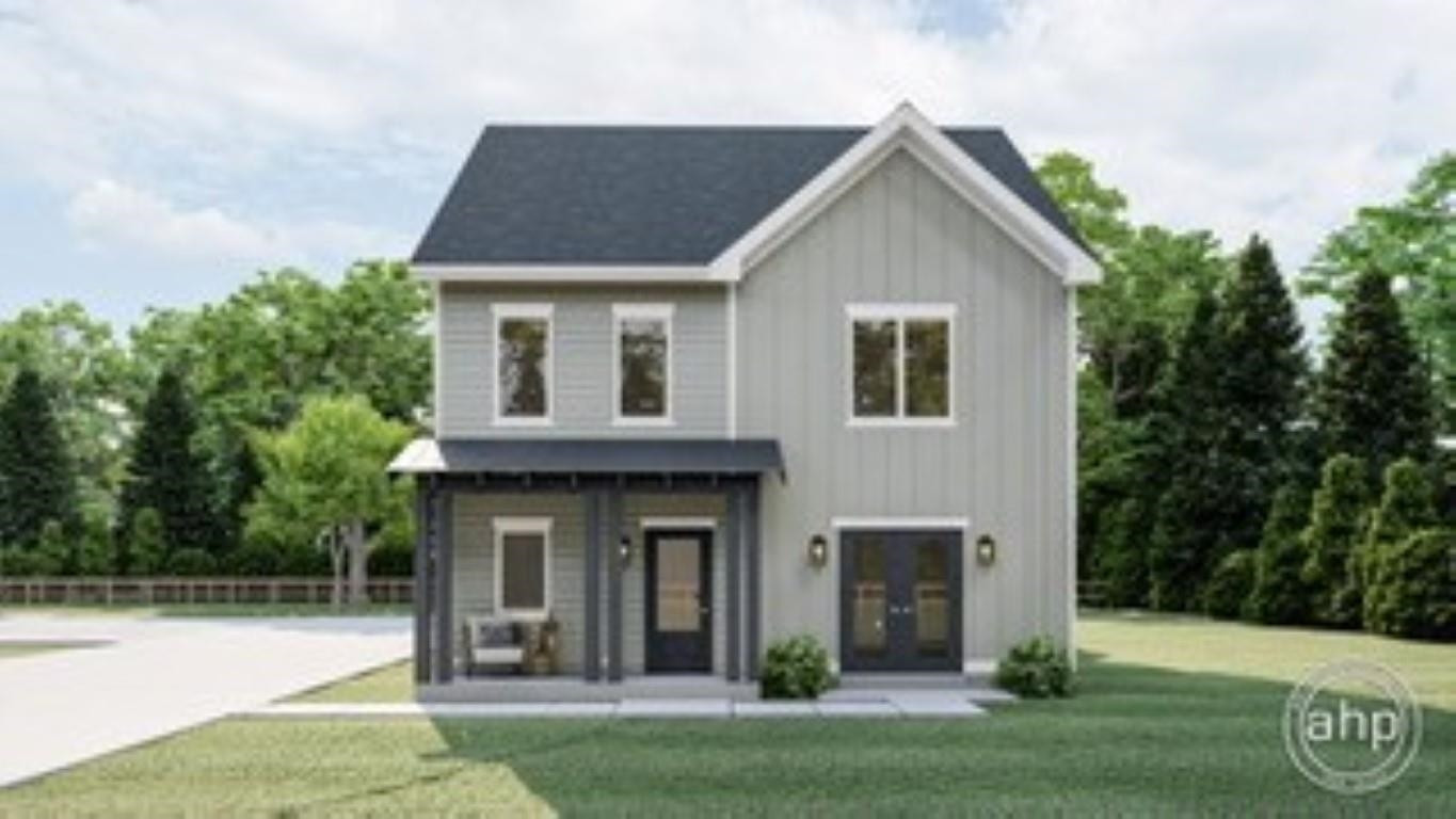 2104 Tudor Place Raleigh, NC 27610 - Photo 1 of 3 Photo 1