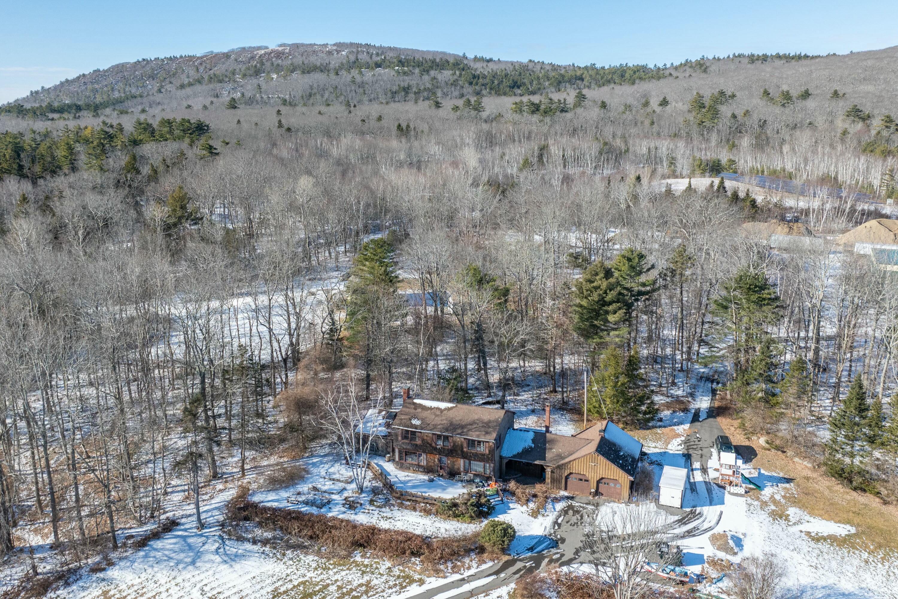 200 Belfast Road Camden, ME 04843 - Photo 41 of 42 tempImageGdeFSJ
