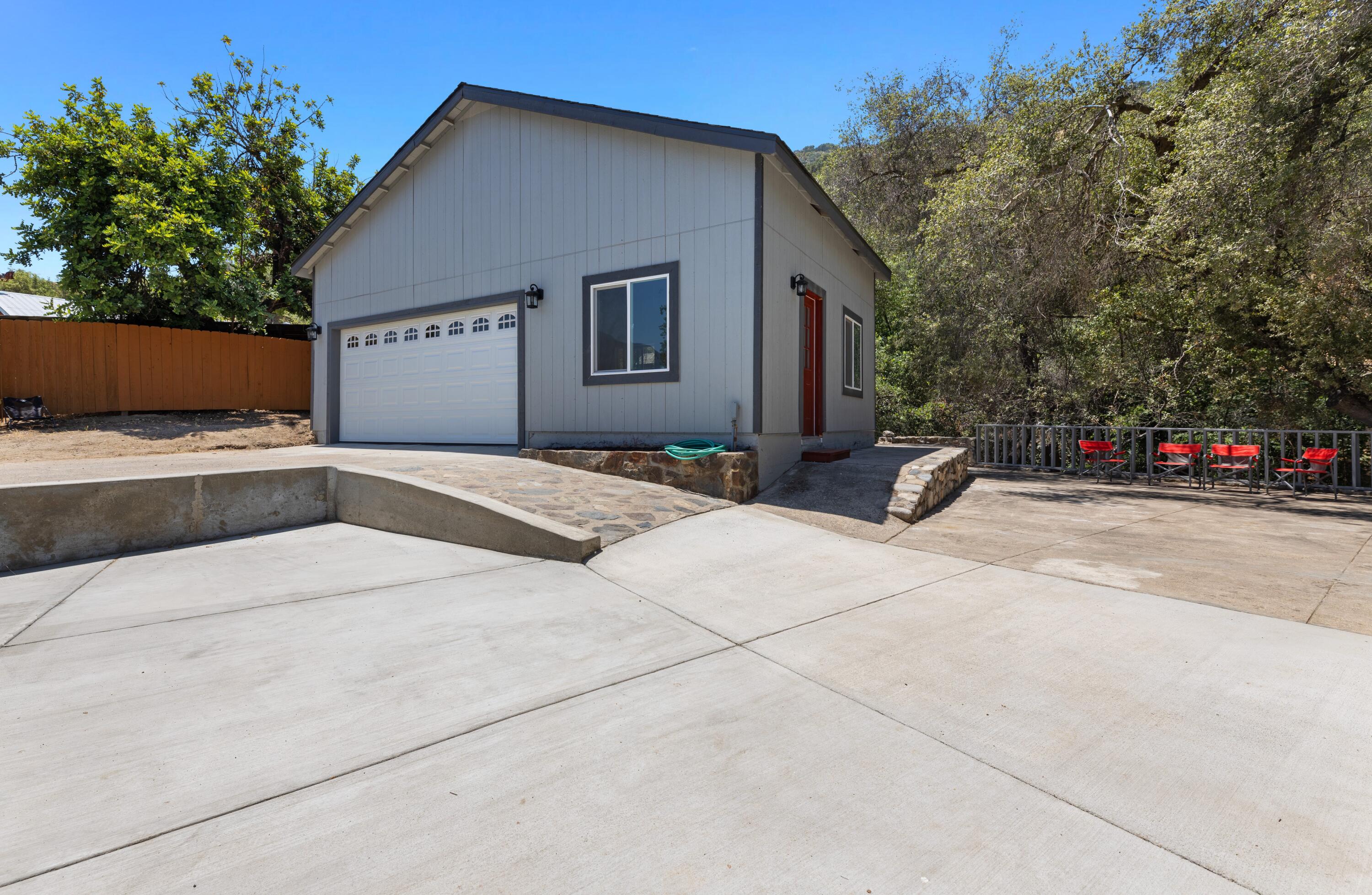 42923 North Fork Drive Three Rivers, CA 93271 - Photo 37 of 51 1D7A7492 2