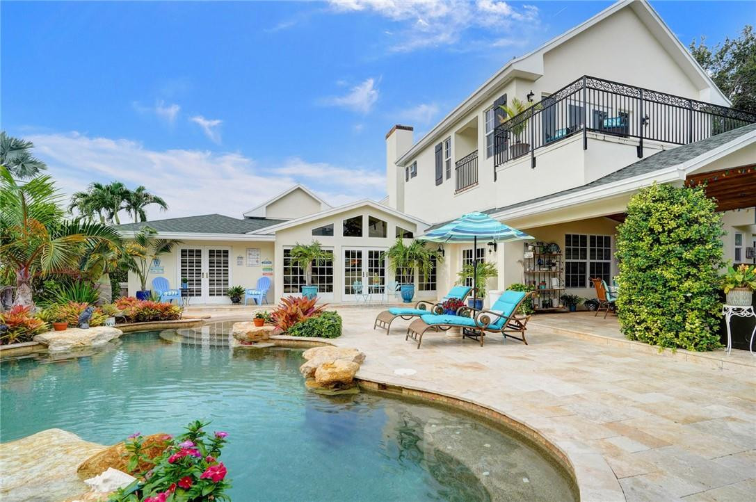 771 Northeast 33rd Street Boca Raton, FL 33431 - Photo 53 of 56 Photo 53