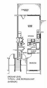 712 Lakeside Drive Basalt, CO 81621 - Photo 7 of 7
