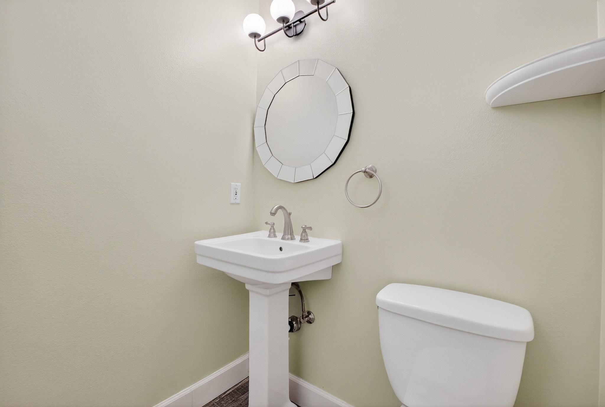 4413 East Moody Lane Mead, WA 99021 - Photo 18 of 50 Gallery Image 18