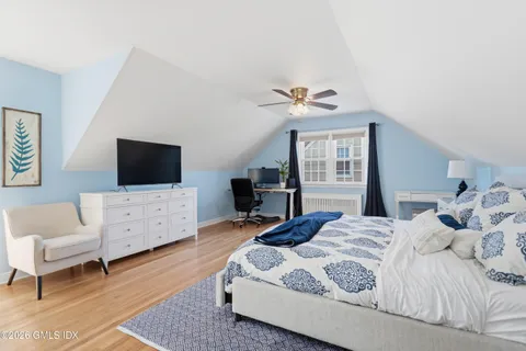 $799,000 | 28 Crestview Avenue, Stamford, CT 06907