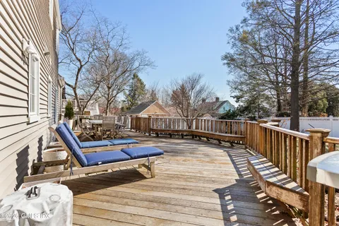 $799,000 | 28 Crestview Avenue, Stamford, CT 06907