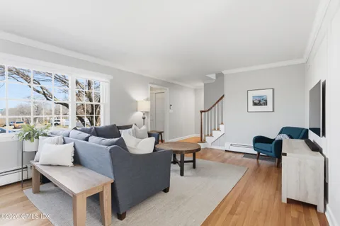 $799,000 | 28 Crestview Avenue, Stamford, CT 06907