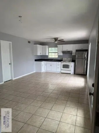 $1,000 | 2008 Rancho Viejo Avenue, Unit 4, Brownsville, TX 78521