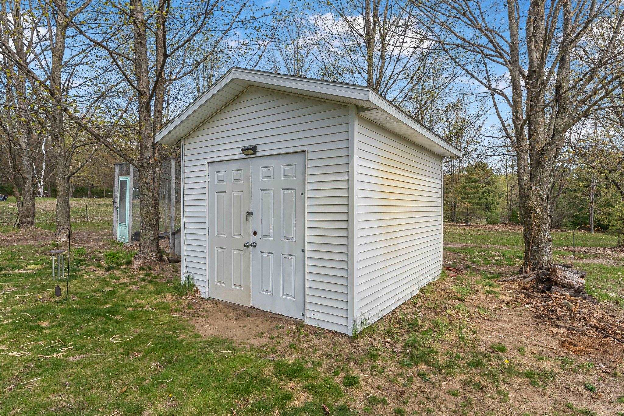 9268 Cedar Run Road Traverse City, MI 49684 - Photo 28 of 29