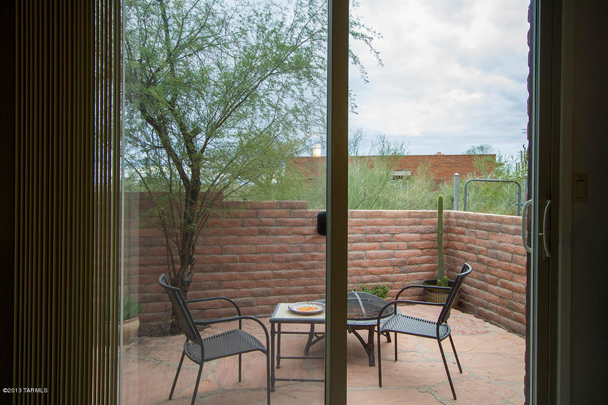 3161 West Morgan Road Tucson, AZ 85745 - Photo 23 of 48 Gallery Image 23
