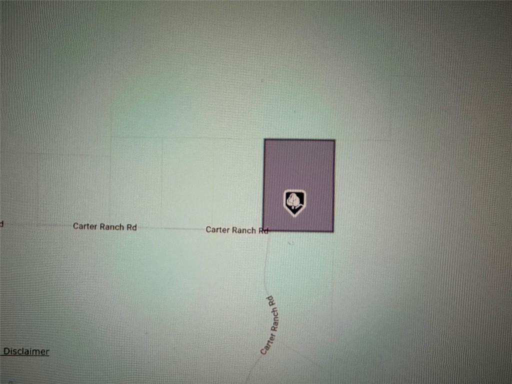 Lot 39 Carter Ranch Road Kountze, TX 77625 - Photo 7 of 7