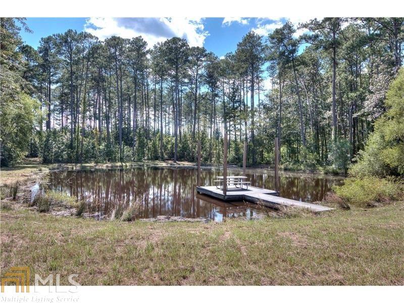 0 Lowery Road Rome, GA 30165 - Photo 1 of 1