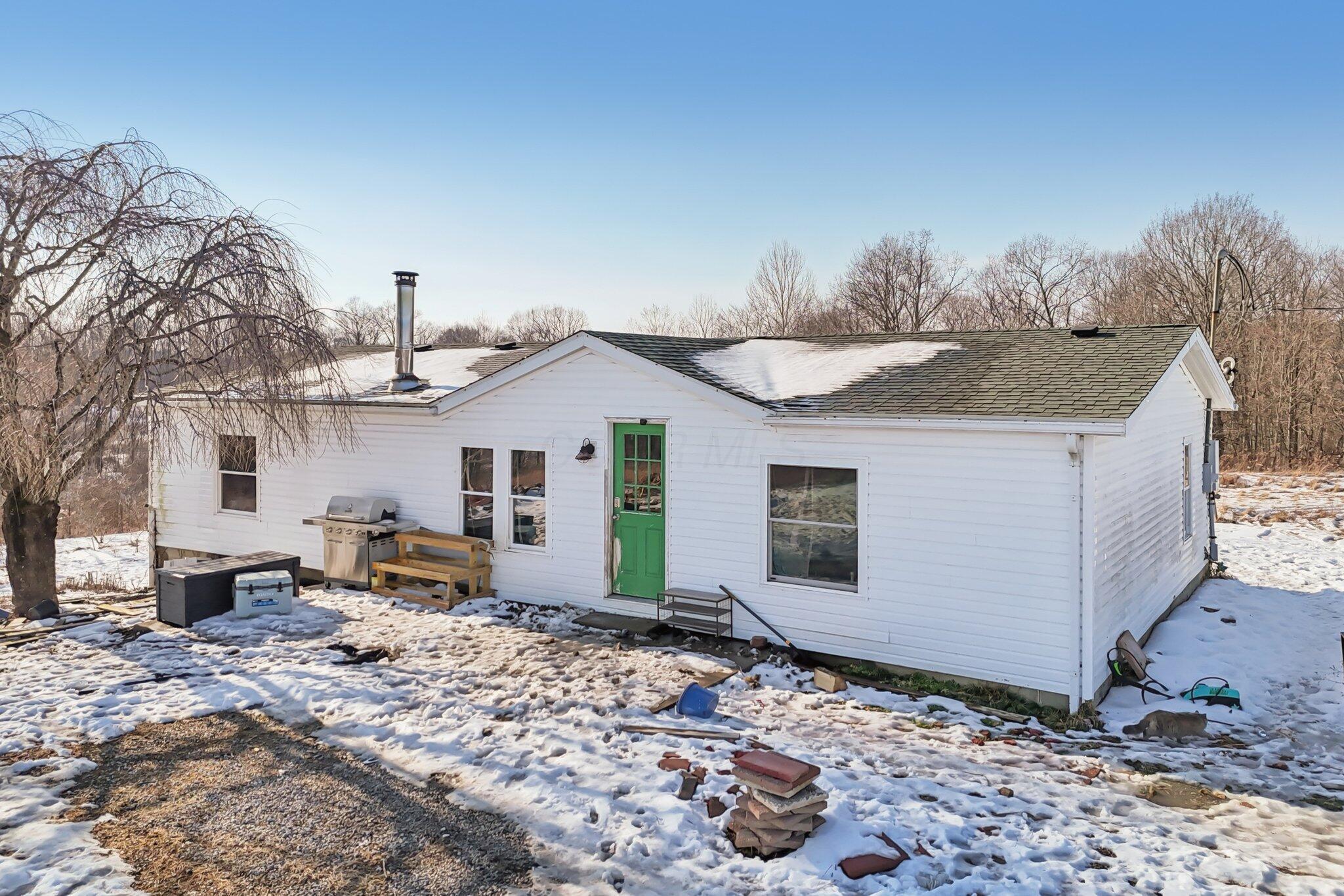 13591 Jake Tom Road Logan, OH 43138 - Photo 45 of 53 23-web-or-mls-Jake Tom Rd-S1102-023