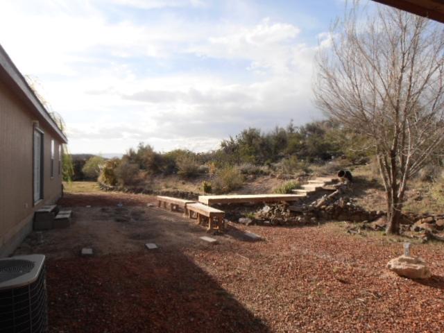 6310 North Patriot Way Rimrock, AZ 86335 - Photo 13 of 25 P3220055
