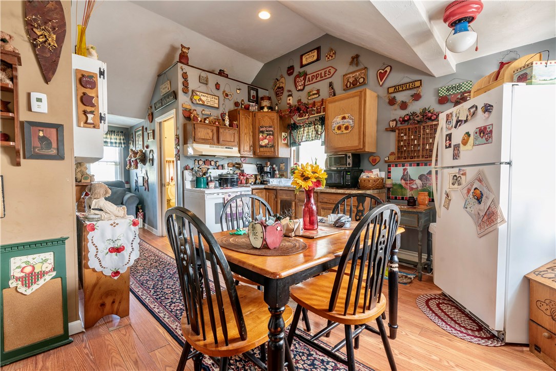 2466 Diamond Hill Road Woonsocket, RI 02895 - Photo 11 of 16