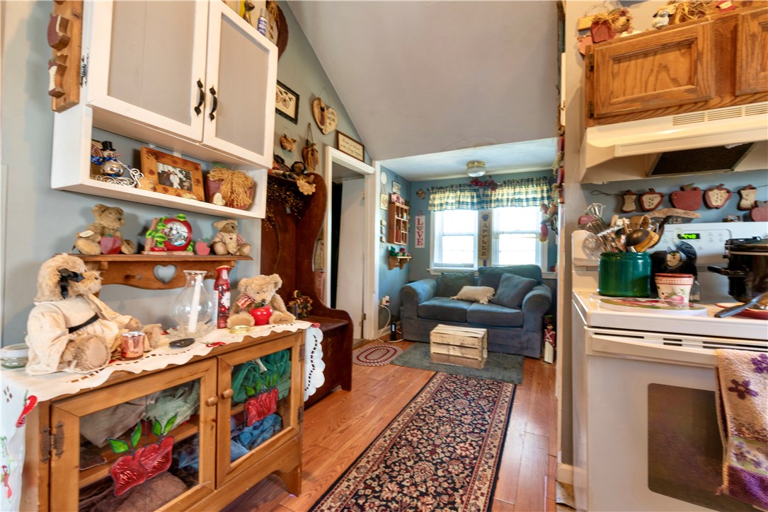 2466 Diamond Hill Road Woonsocket, RI 02895 - Photo 12 of 16