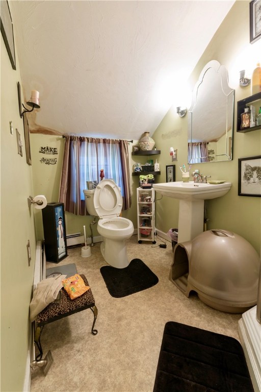 2466 Diamond Hill Road Woonsocket, RI 02895 - Photo 13 of 16
